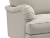 Sofa Bloomington Venveni 110 (Hygge 10)