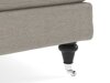 Sofa Bloomington Venveni 110 (Hygge 10)