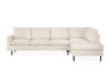 Hjørnesofa Tenfloa 100 (Lincoln 03)
