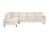 Hjørnesofa Tenfloa 100 (Lincoln 03)