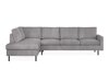 Hjørnesofa Tenfloa 100 (Lincoln 90)