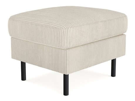 Puf Tenfloa 103 (Lincoln 03)