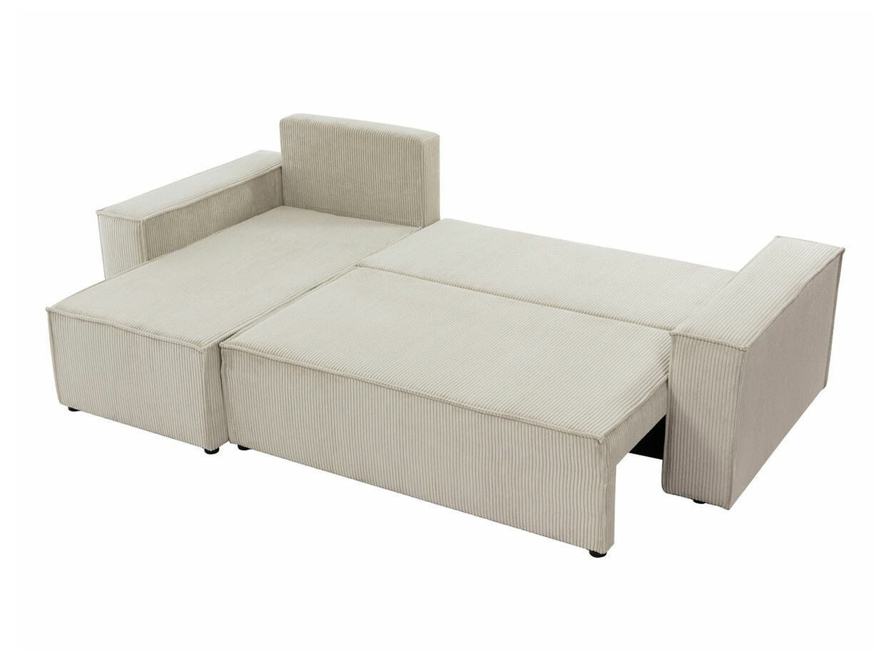 Hjørnesofa Vespes (Poso 05)