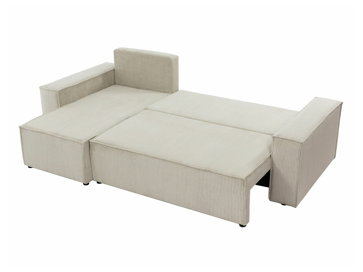 Hjørnesofa Vespes (Poso 100)