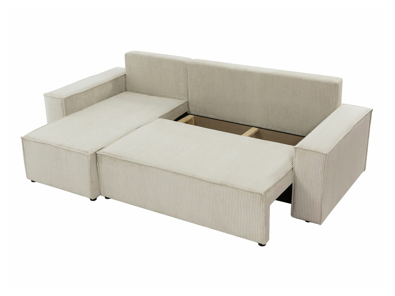 Hjørnesofa Vespes (Poso 110)
