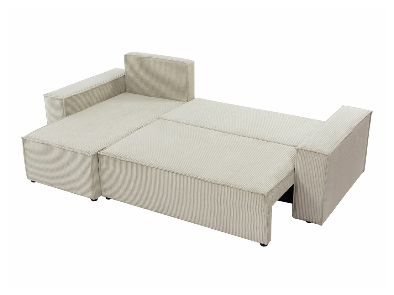 Hjørnesofa Vespes (Poso 22)