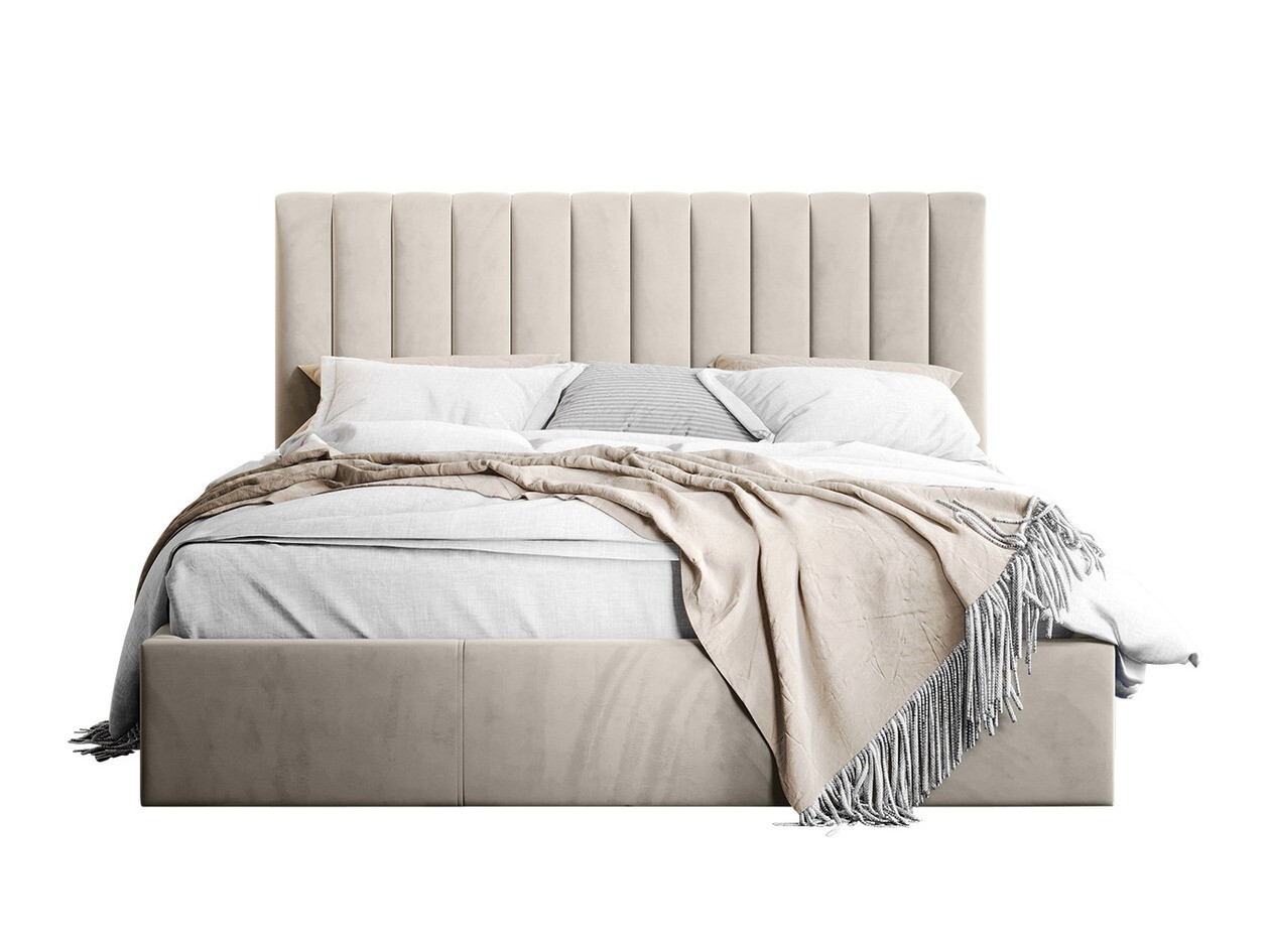 Seng ComfiDream Fenara I (Fresh 01)