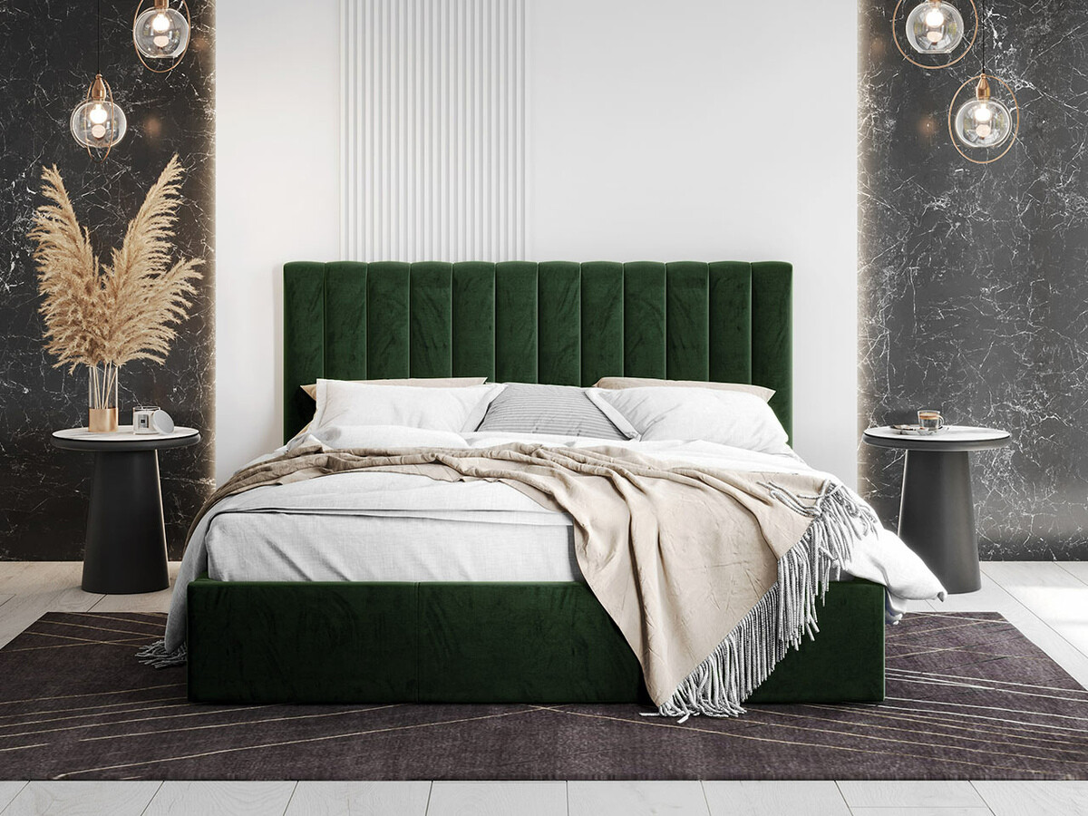 Seng ComfiDream Fenara I (Fresh 13)