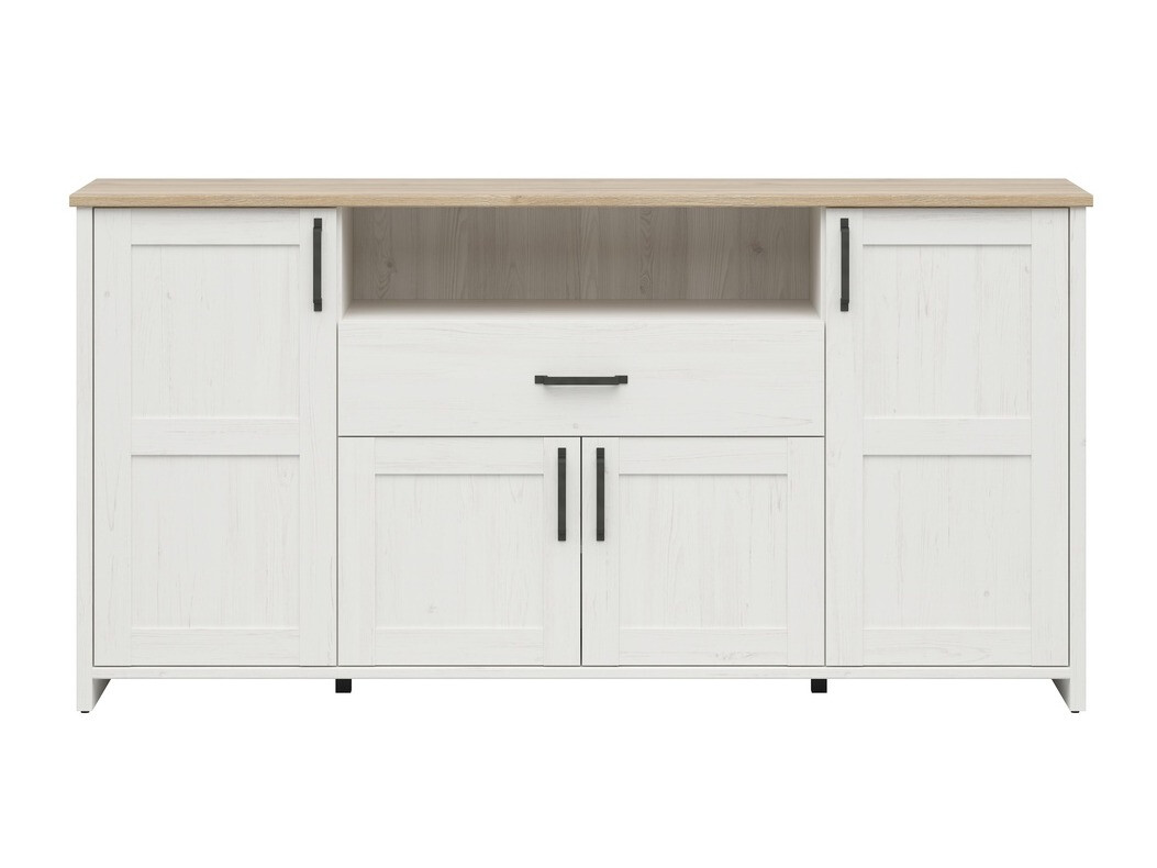 Kommode Balmave 104
