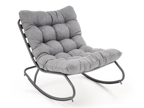 Gyngestol Houston 1416