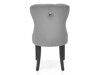 Stol Houston 1267 (Grå)