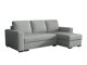 Hjørnesofa Columbus 187 (Neve 85)
