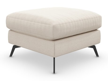 Puf Avitivo 108 (Grande 03)