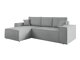 Hjørnesofa Clovis 108 (Manila 14)
