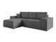 Hjørnesofa Clovis 108 (Manila 16)