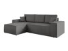 Hjørnesofa Clovis 108 (Manila 16)