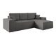 Hjørnesofa Clovis 108 (Manila 16)