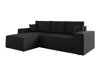 Hjørnesofa Clovis 108 (Manila 18)