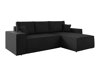 Hjørnesofa Clovis 108 (Manila 18)