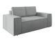 Sovesofa Clovis 107 (Manila 14)