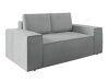 Sovesofa Clovis 107 (Manila 14)