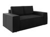 Sovesofa Clovis 107 (Manila 18)