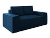 Sovesofa Clovis 107 (Manila 26)