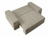 Sovesofa Clovis 107 (Poso 05)