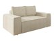 Sovesofa Clovis 107 (Poso 100)