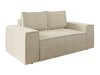 Sovesofa Clovis 107 (Poso 100)