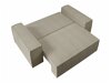 Sovesofa Clovis 107 (Poso 14)