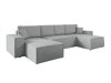 Hjørnesofa Clovis 109 (Manila 14)