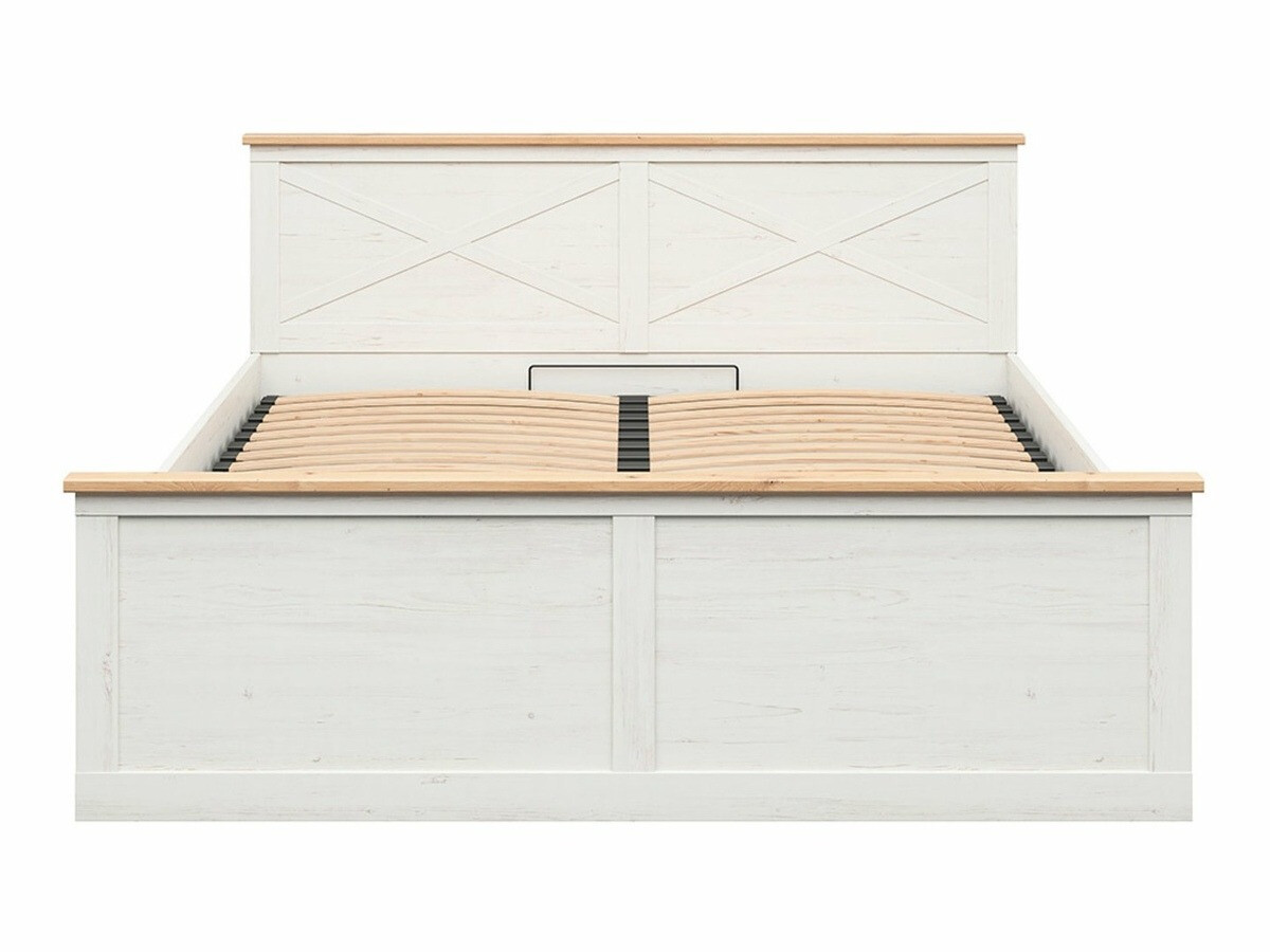Seng Talvena 103