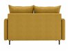 Sovesofa Clovis 110 (Manila 16)
