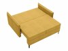 Sovesofa Clovis 110 (Manila 19)