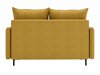 Sovesofa Clovis 110 (Manila 19)