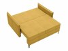 Sovesofa Clovis 110 (Manila 25)