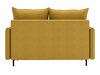 Sovesofa Clovis 110 (Manila 29)