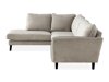 Hjørnesofa Scandinavian Choice Catmori 117 (Orinoco 23)