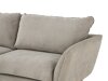 Hjørnesofa Scandinavian Choice Catmori 117 (Orinoco 23)