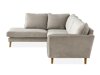Hjørnesofa Scandinavian Choice Catmori 117 (Orinoco 23)
