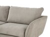 Hjørnesofa Scandinavian Choice Catmori 117 (Orinoco 23)