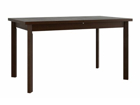 Bord Victorville 106 (Nød)