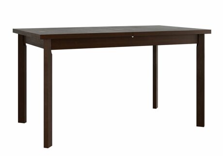 Bord Victorville 132 (Nød)