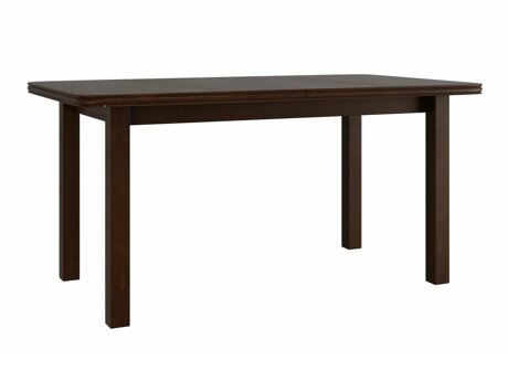 Bord Victorville 104