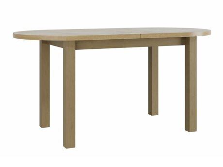 Bord Victorville 121 (Sonoma eg)