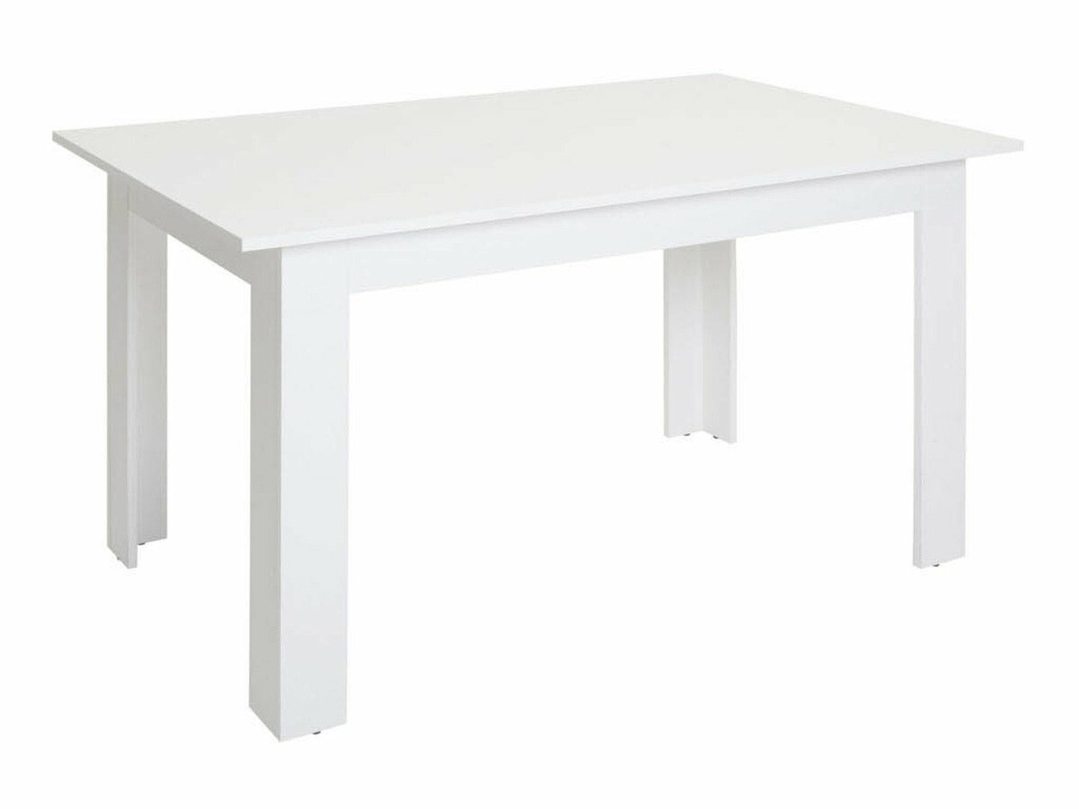 Bord Boston 308 (Hvid)
