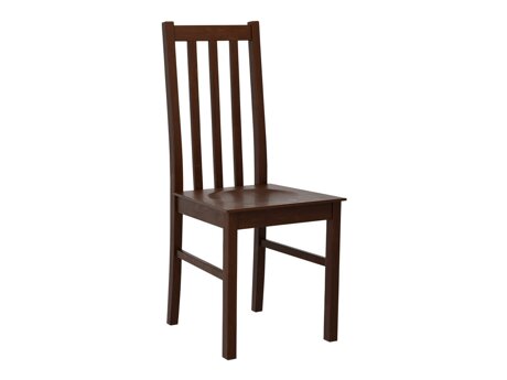 Stol Victorville 115 (Nød)