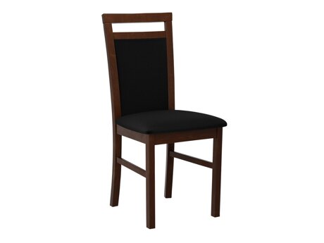 Stol Victorville 154 (Nød)