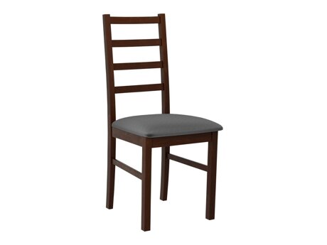 Stol Victorville 171 (Nød)